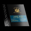 More auchentoshan-three-wood-box.jpg